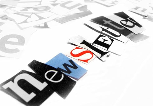 newsletter1