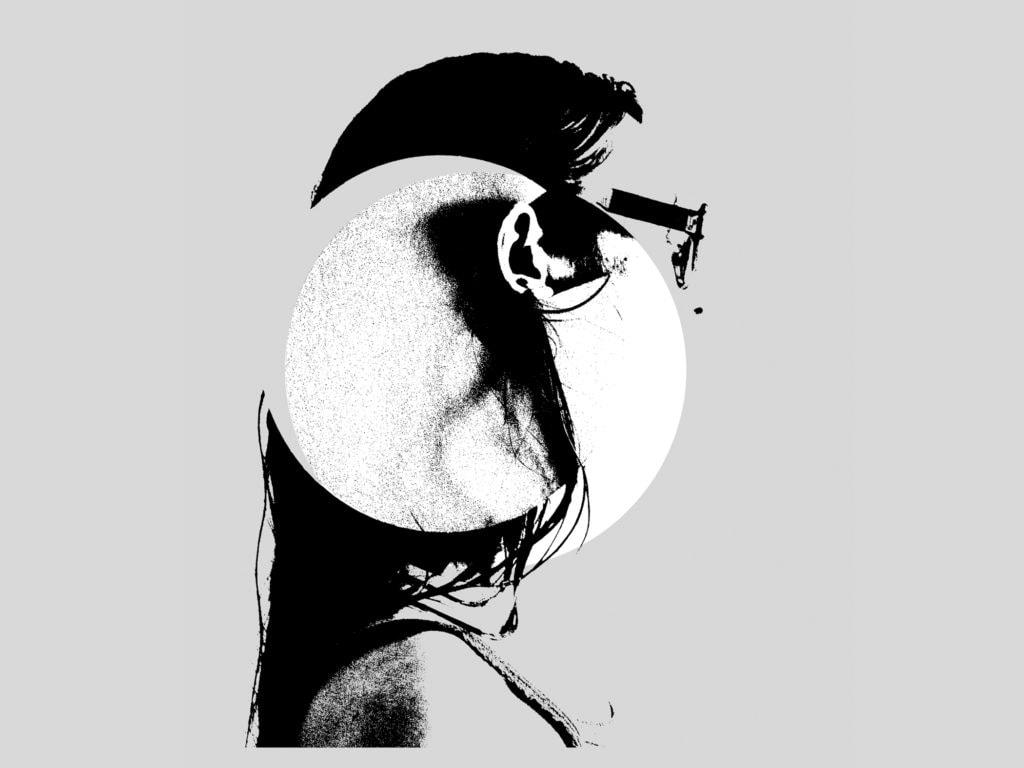 001_gas_b_mh_poster