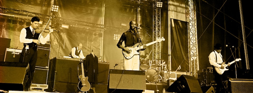 couv_bibi_live