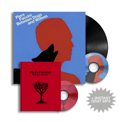 vinyle_bundle