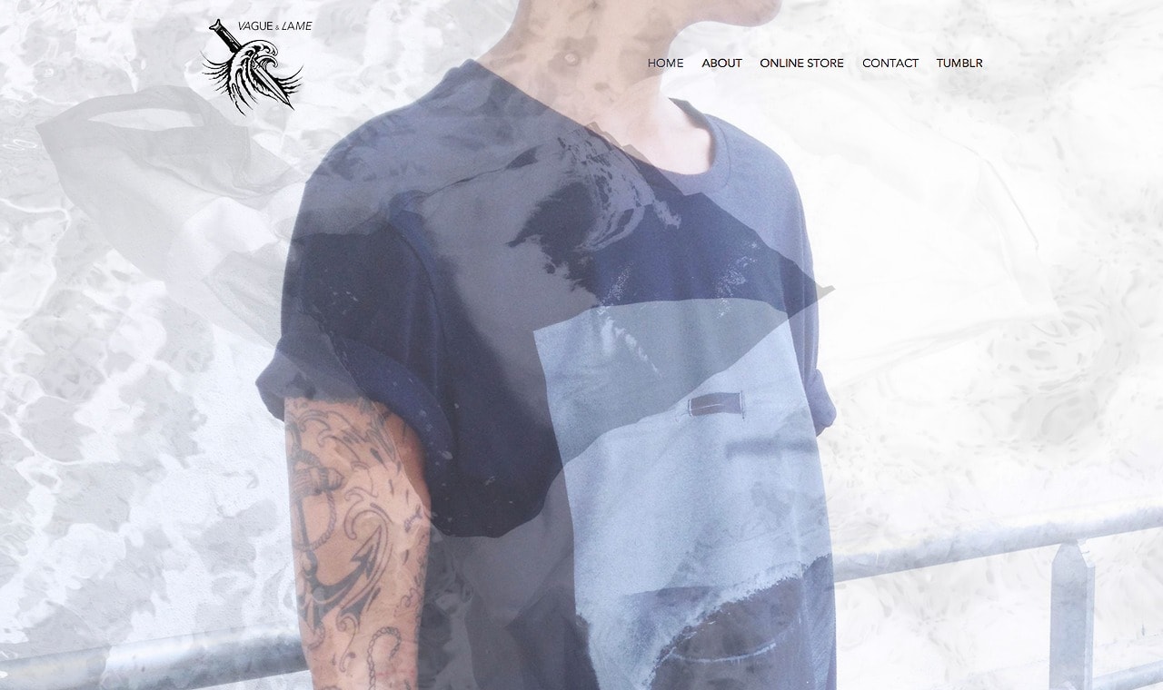 tumblr_mtmoaj5Svm1suez8ao1_1280